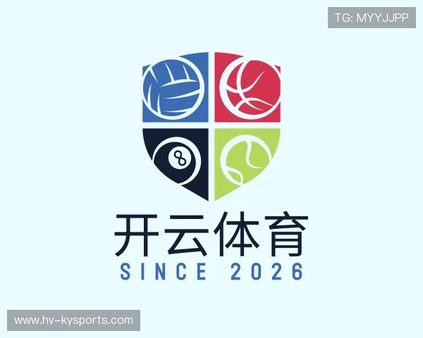 知道开云体育app官方下载